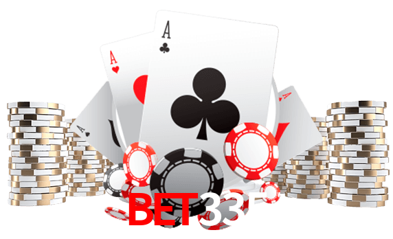 Jogue jogos de pôquer em Bet335