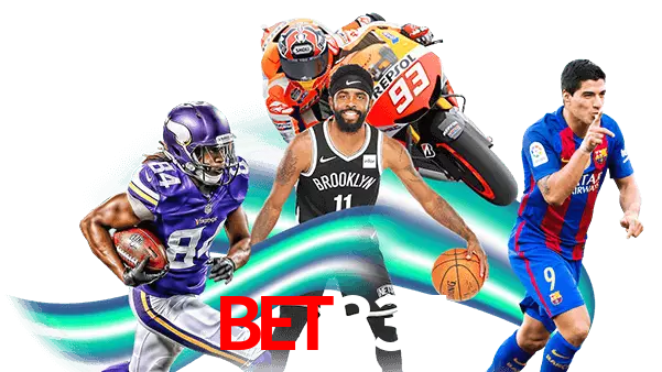 Bet335