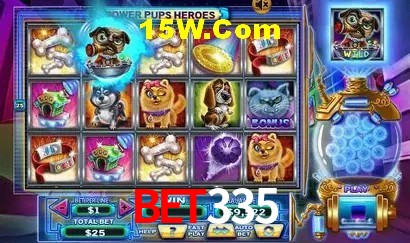 Bet335,Bet335 App