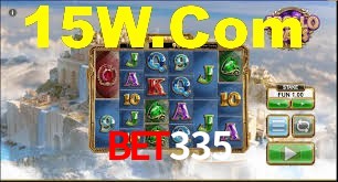 Statistics Bet335