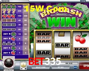 Bet335,Bet335 App