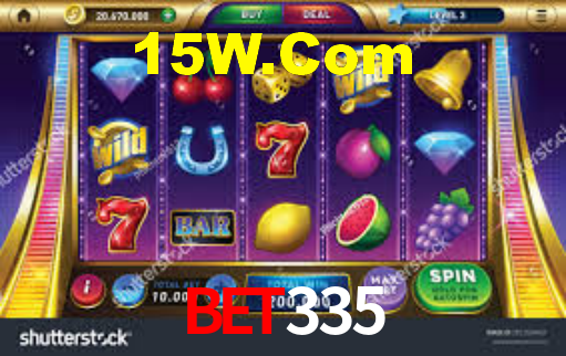Bet335,Bet335 App