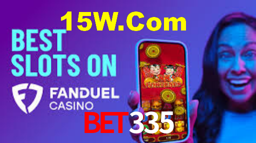 Daily Bonuses Bet335