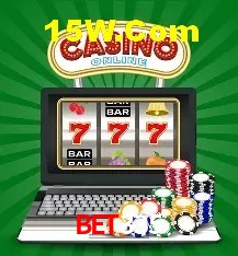 Apostas de Tênis Bet335