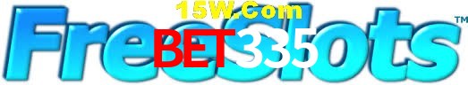 Platform Technology Bet335