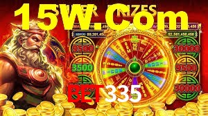 Crash Games Statistics Bet335