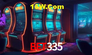  Bet335 App