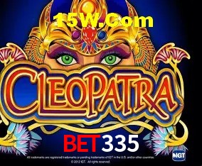 Benefícios da Conta Bet335