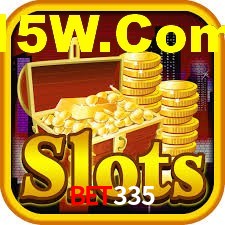 Crash Games Strategies Bet335