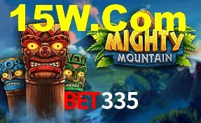 Game Providers Bet335