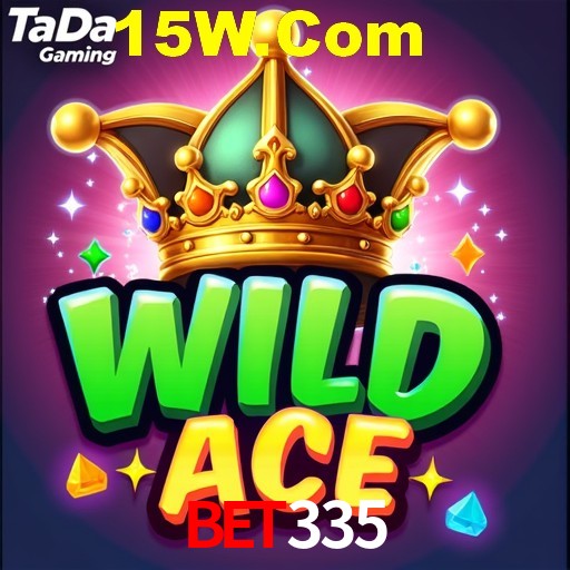 Premium Interface Bet335