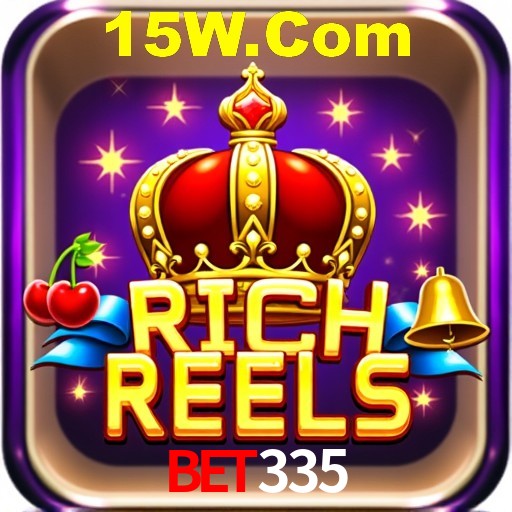 Descubra a Magia dos Jogos de Arcade no Bet335