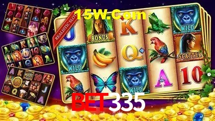 Bet335,Bet335 App