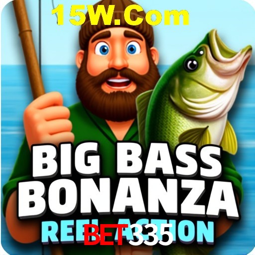 Casino Ao Vivo Bet335