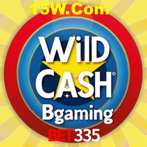 Descubra o Mundo do Cassino Online com Bet335