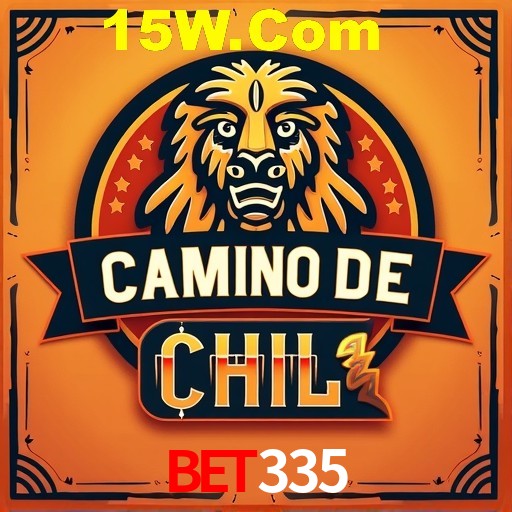 Bet335: A Experiência de Casino com Jogos de Mesa ao Vivo