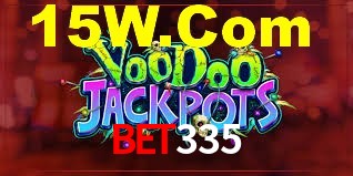 Player Reviews Bet335