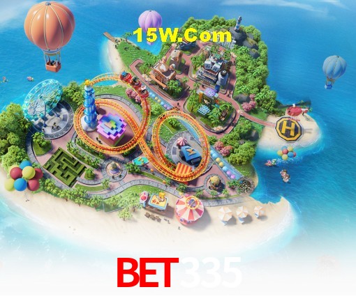 Mesa de Blackjack Bet335