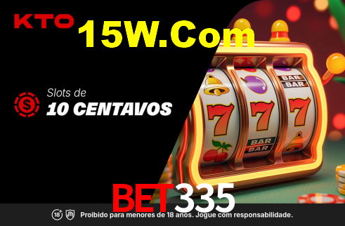 Bet335,Bet335 App