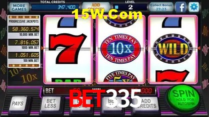 Ofertas Exclusivas Bet335