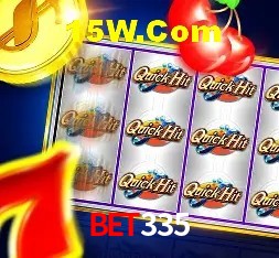 Bet335,Bet335 App