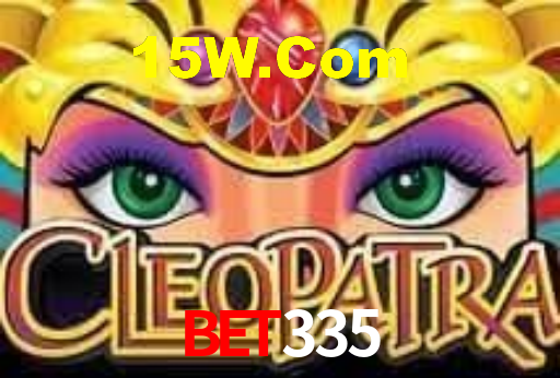 Blackjack Table Bet335