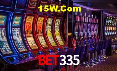 Apostas de Basquete Bet335