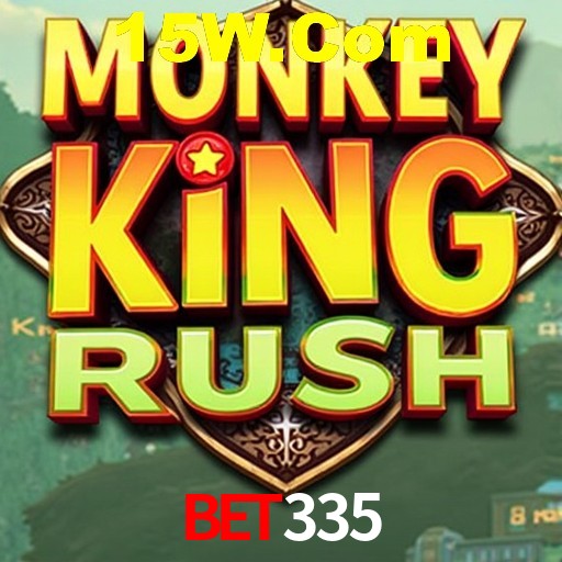 A Revolução dos Aplicativos de Jogos no Bet335