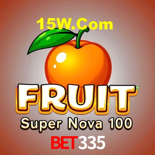Bet335: Seu Especialista em Apostas Esportivas Brasileiras