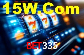 2FA Security Bet335
