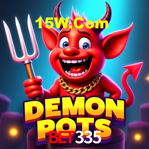 Bônus Diários Bet335