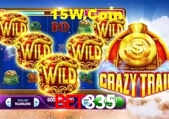 Promoções Sazonais Bet335
