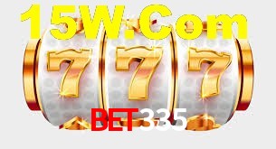 Football Betting Bet335