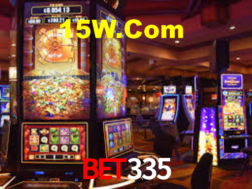 Programa VIP Bet335