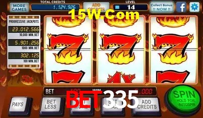 Estratégias Crash Games Bet335