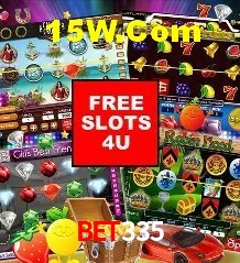 Estatísticas Esportivas Bet335