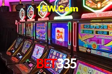 Promoção Relâmpago Bet335