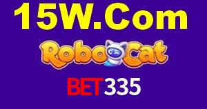 Secure Login Bet335
