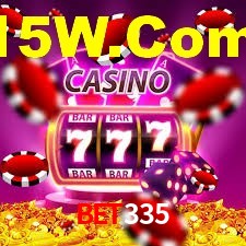 Spaceman Game Bet335