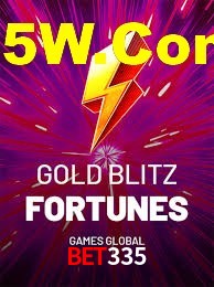 Account Benefits Bet335
