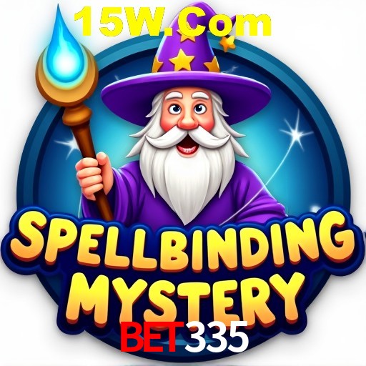 Descubra o Mundo do Cassino Online com Bet335