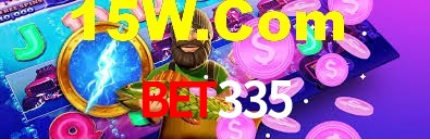 Aviator Game Bet335