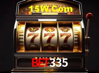 Bet335 - Game Jogo Cassino no Brasil - Bet335 App