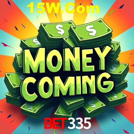 A Popularidade dos Caça-Níqueis no Bet335