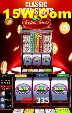 Diretório de Jogos Bet335