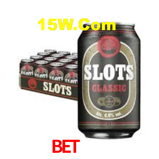 Tournaments Bet335