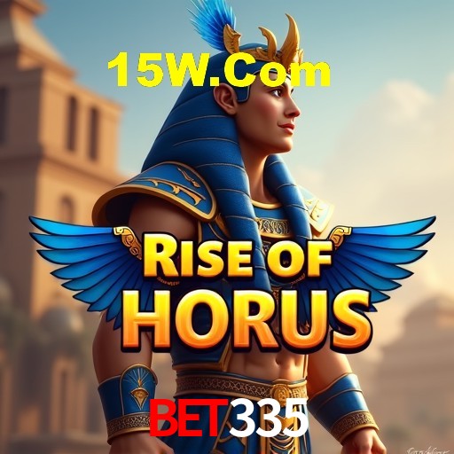 Jogos Exclusivos Bet335