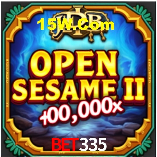 PIX Instantâneo Bet335