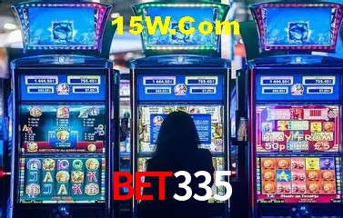 Tecnologia da Plataforma Bet335