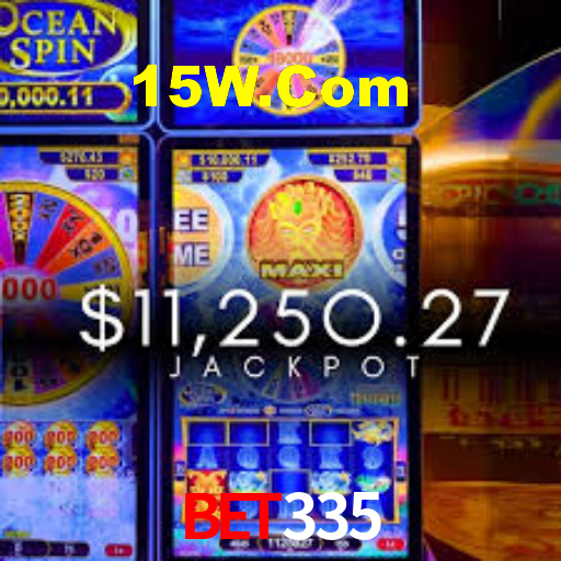 Roulette Table Bet335